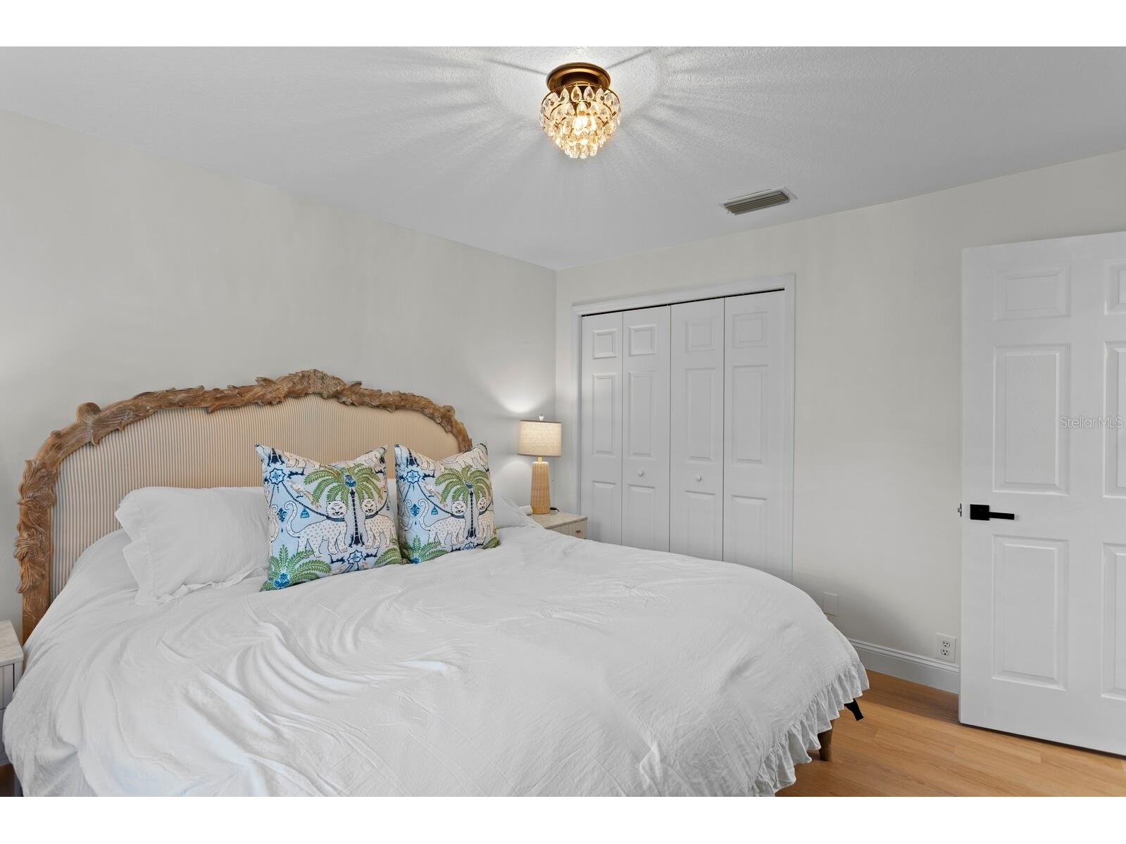 9115 Canberley Drive Tampa FL 33647 TB8487213 image22