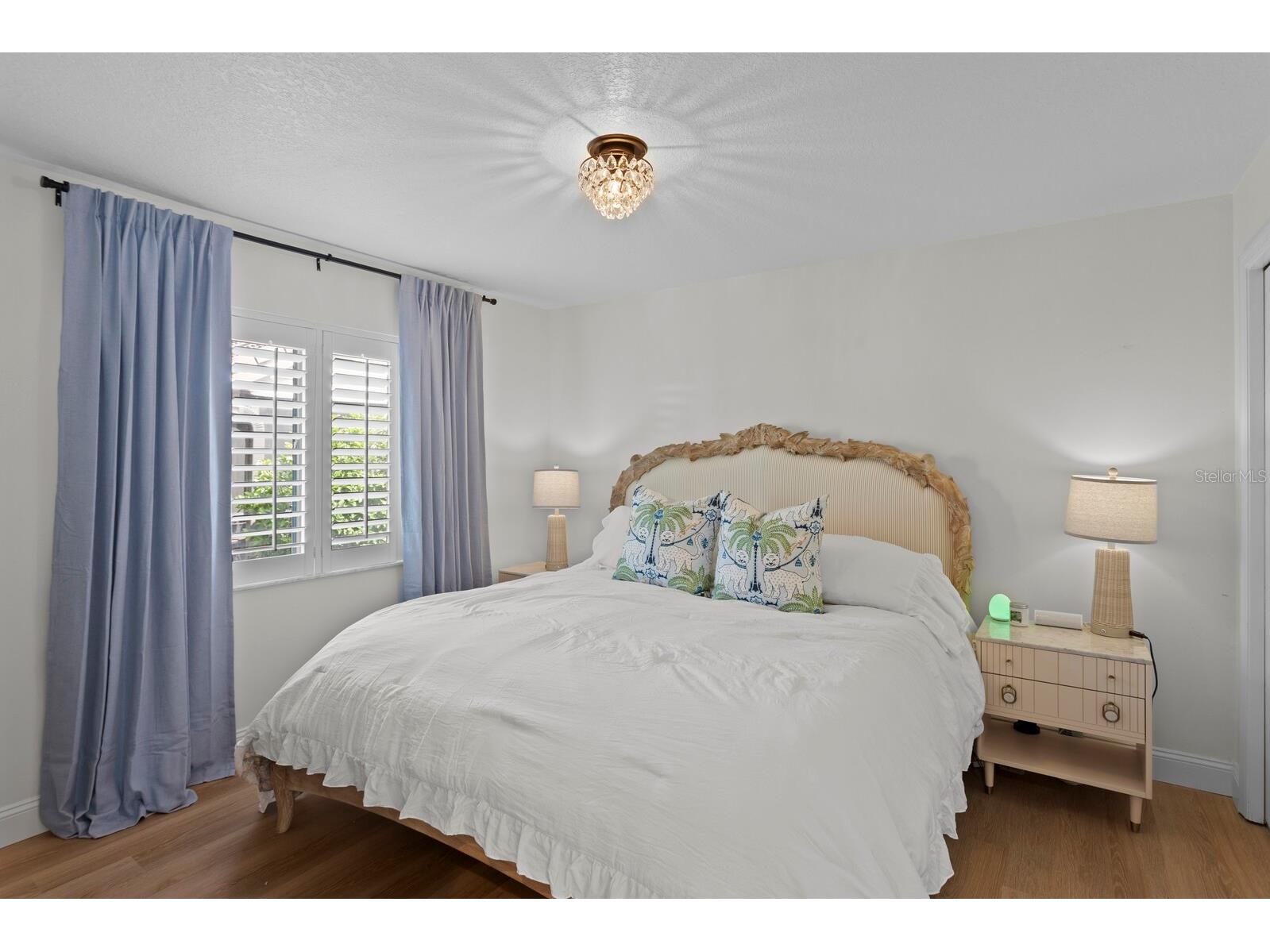 9115 Canberley Drive Tampa FL 33647 TB8487213 image23