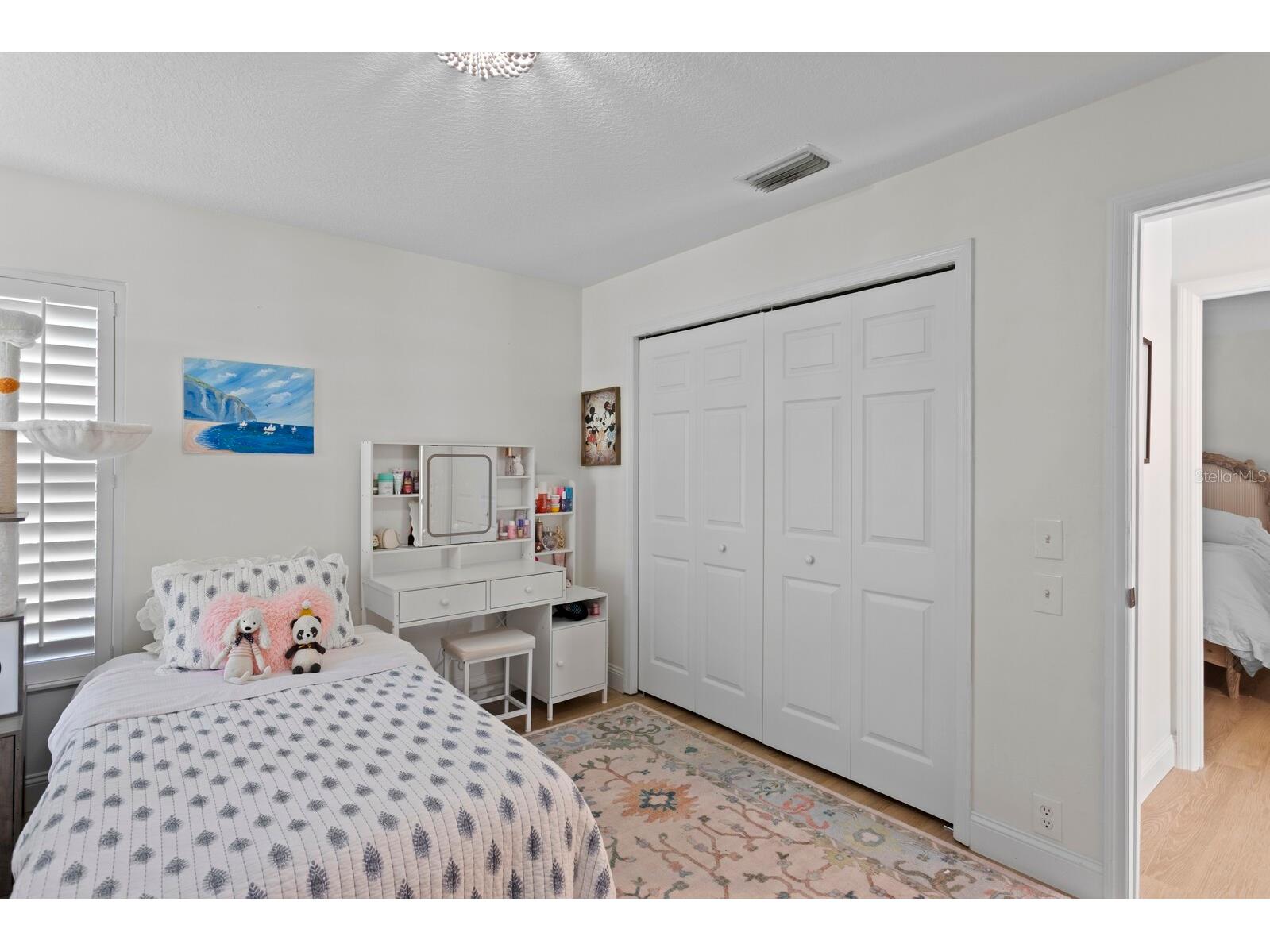 9115 Canberley Drive Tampa FL 33647 TB8487213 image24