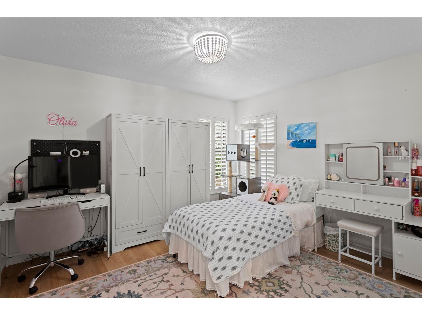 9115 Canberley Drive Tampa FL 33647 TB8487213 image25
