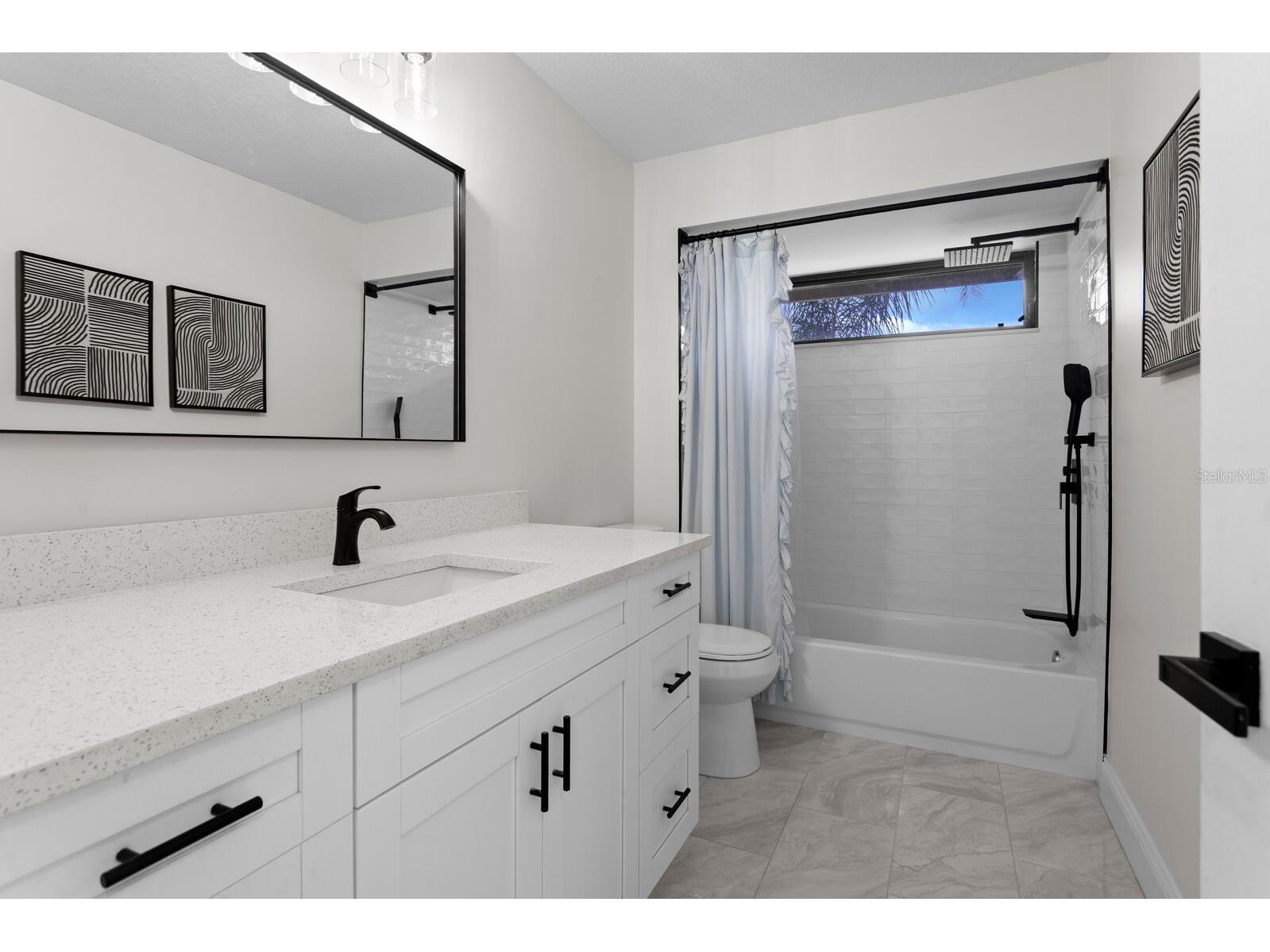 9115 Canberley Drive Tampa FL 33647 TB8487213 image26