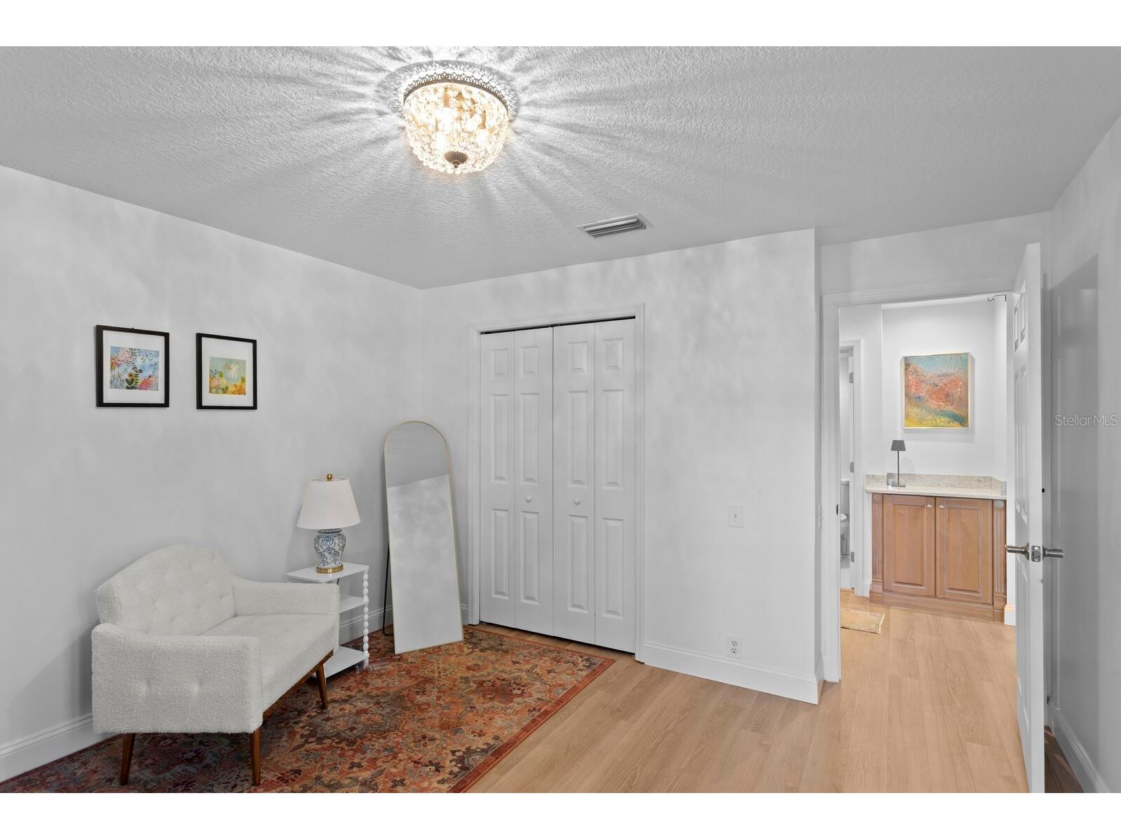 9115 Canberley Drive Tampa FL 33647 TB8487213 image27