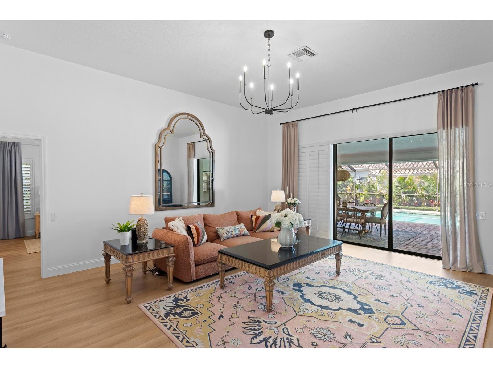 9115 Canberley Drive Tampa FL 33647 TB8487213 image3