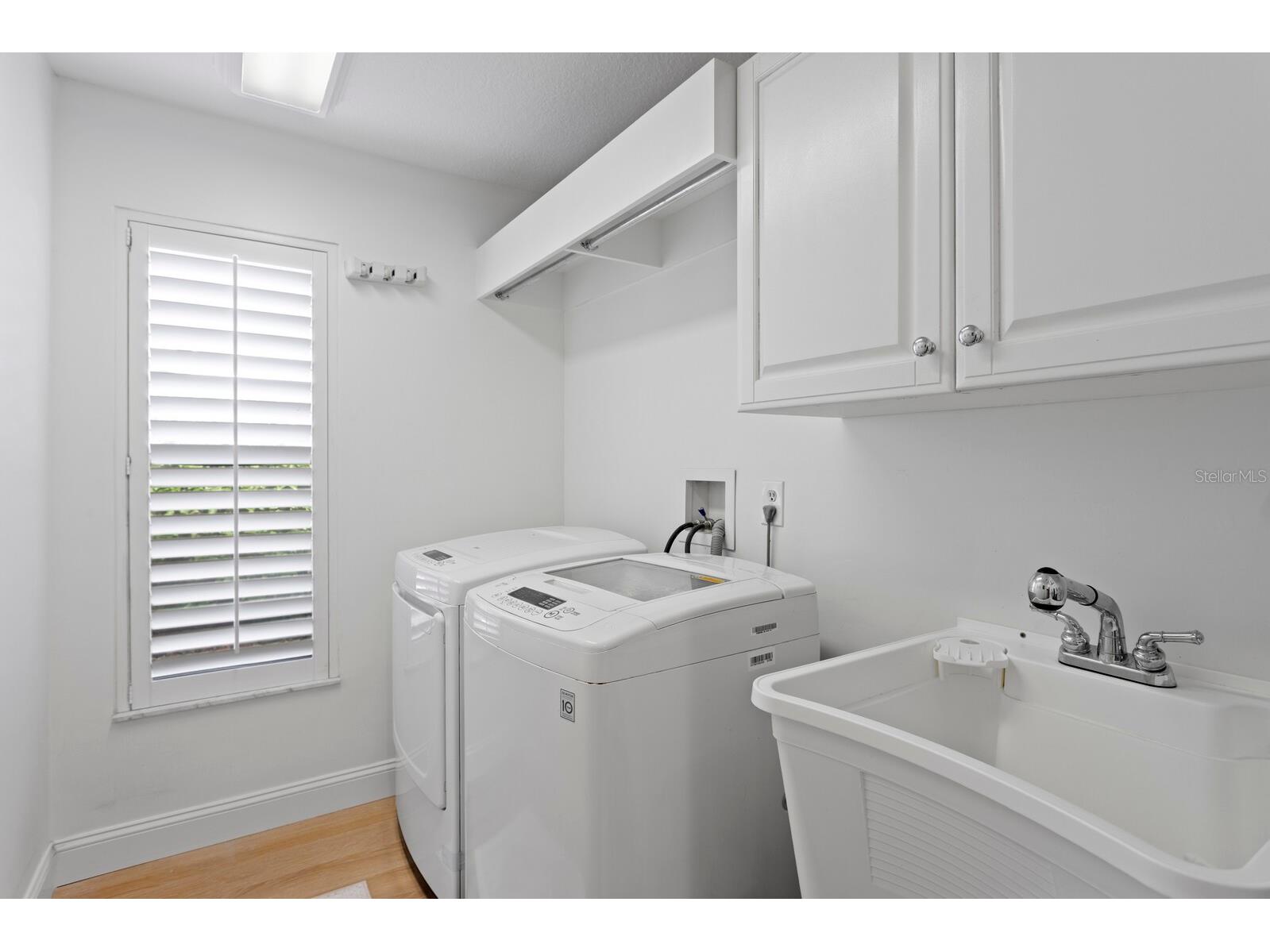 9115 Canberley Drive Tampa FL 33647 TB8487213 image30