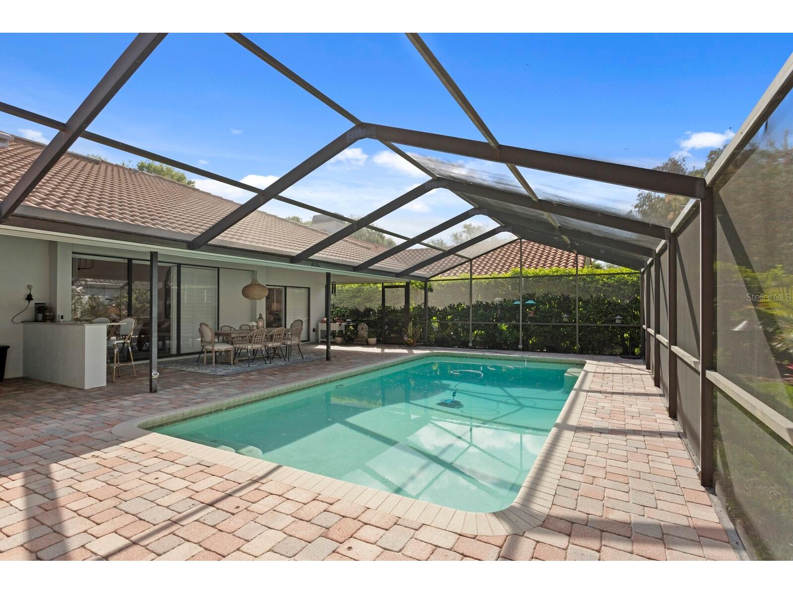 9115 Canberley Drive Tampa FL 33647 TB8487213 image31