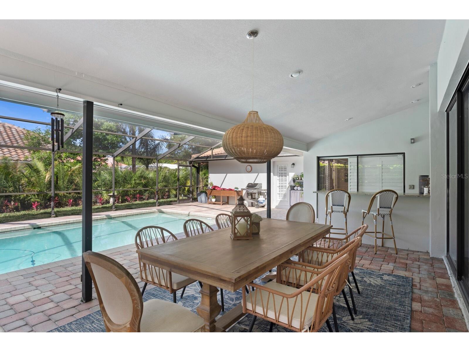 9115 Canberley Drive Tampa FL 33647 TB8487213 image32