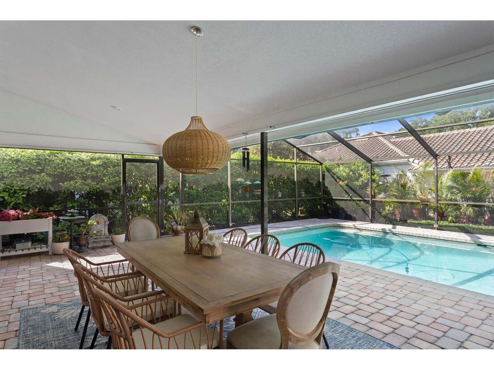 9115 Canberley Drive Tampa FL 33647 TB8487213 image33