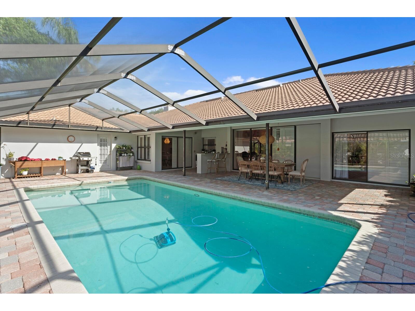 9115 Canberley Drive Tampa FL 33647 TB8487213 image34