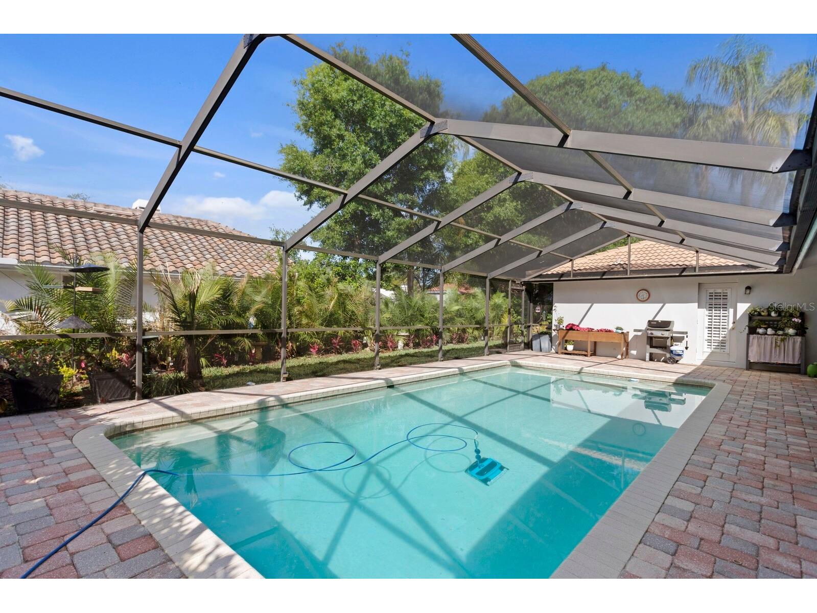 9115 Canberley Drive Tampa FL 33647 TB8487213 image35
