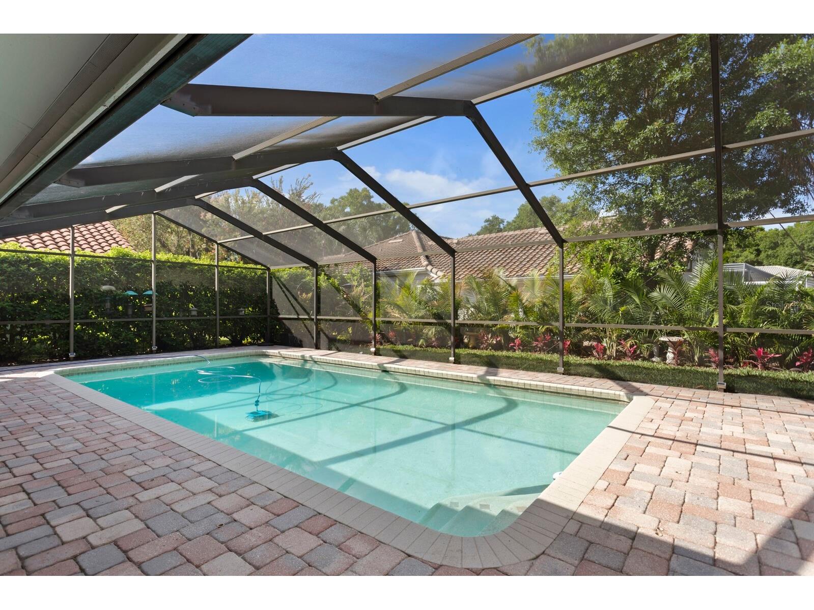 9115 Canberley Drive Tampa FL 33647 TB8487213 image36