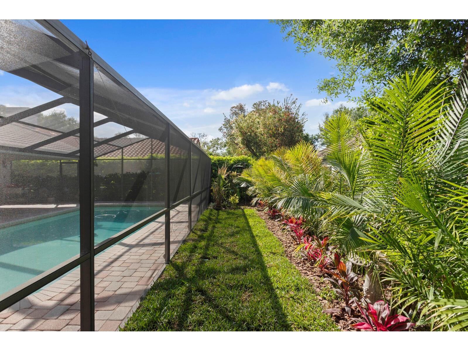9115 Canberley Drive Tampa FL 33647 TB8487213 image37