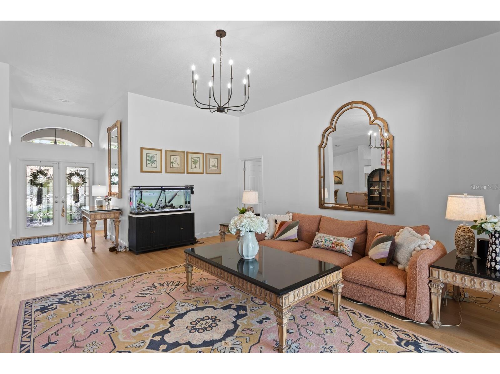 9115 Canberley Drive Tampa FL 33647 TB8487213 image5