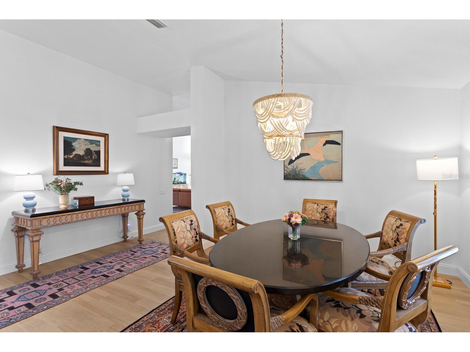 9115 Canberley Drive Tampa FL 33647 TB8487213 image6