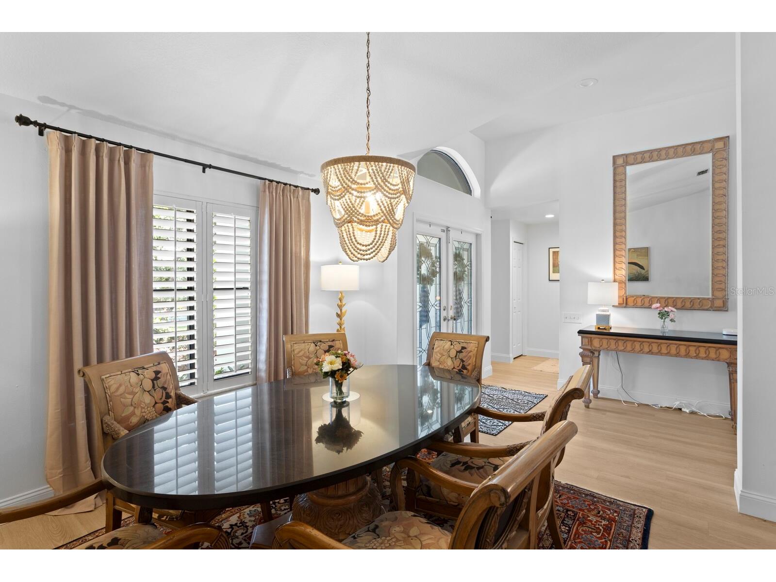 9115 Canberley Drive Tampa FL 33647 TB8487213 image7