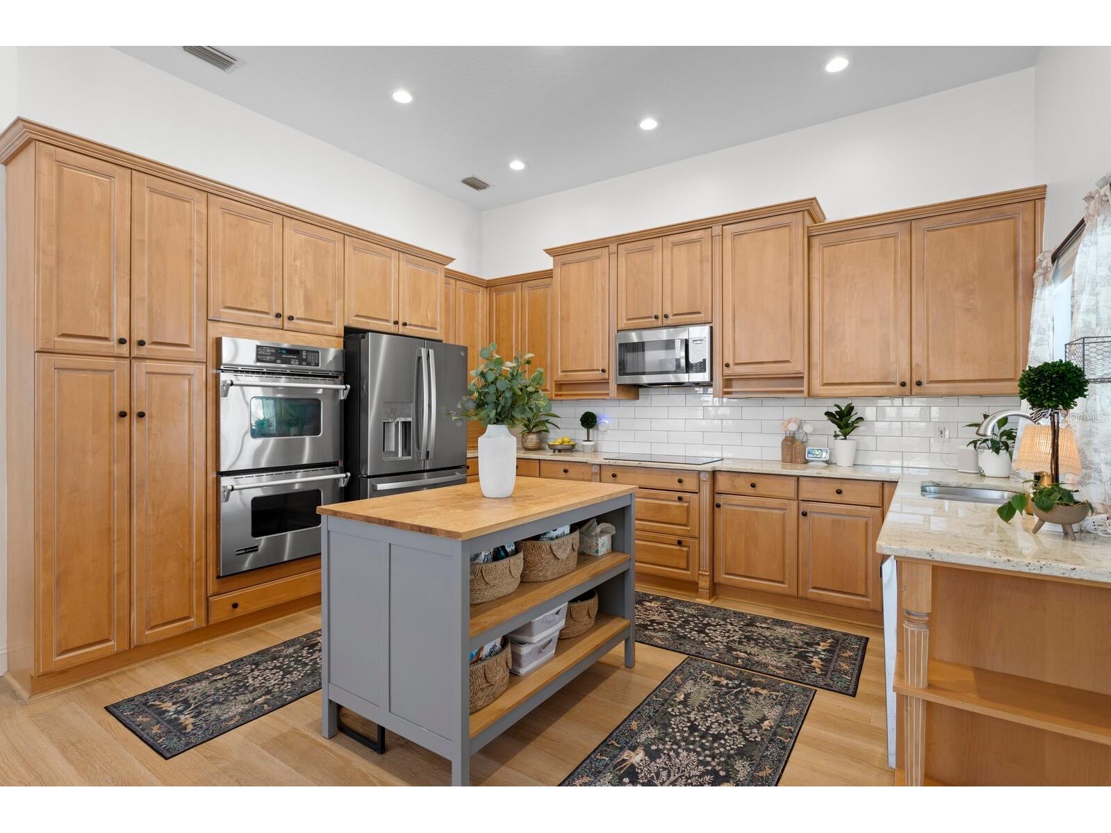 9115 Canberley Drive Tampa FL 33647 TB8487213 image8
