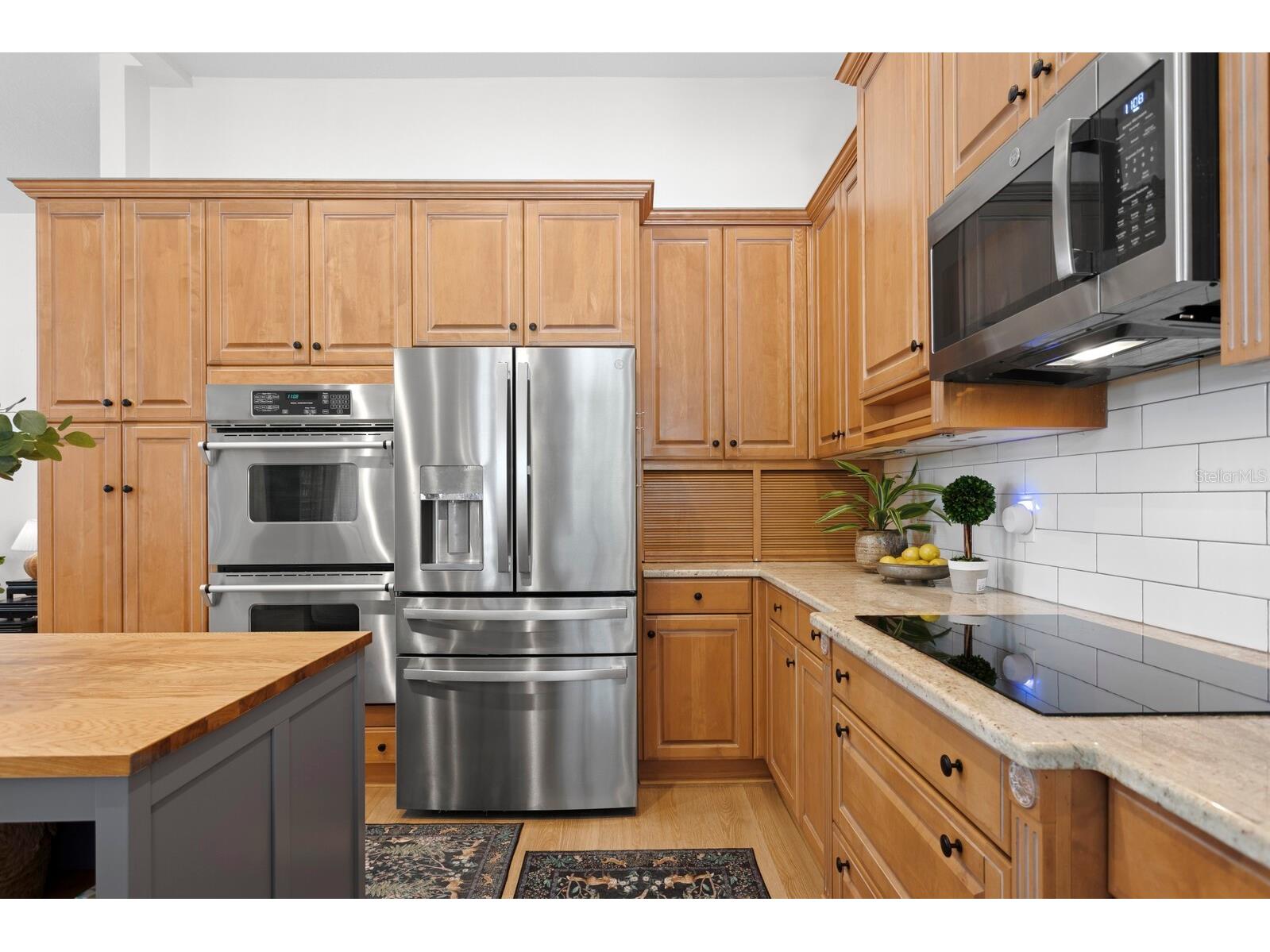 9115 Canberley Drive Tampa FL 33647 TB8487213 image9