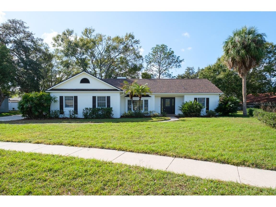 9115 Cypresswood Circle Tampa FL 33647 U8223858 image1