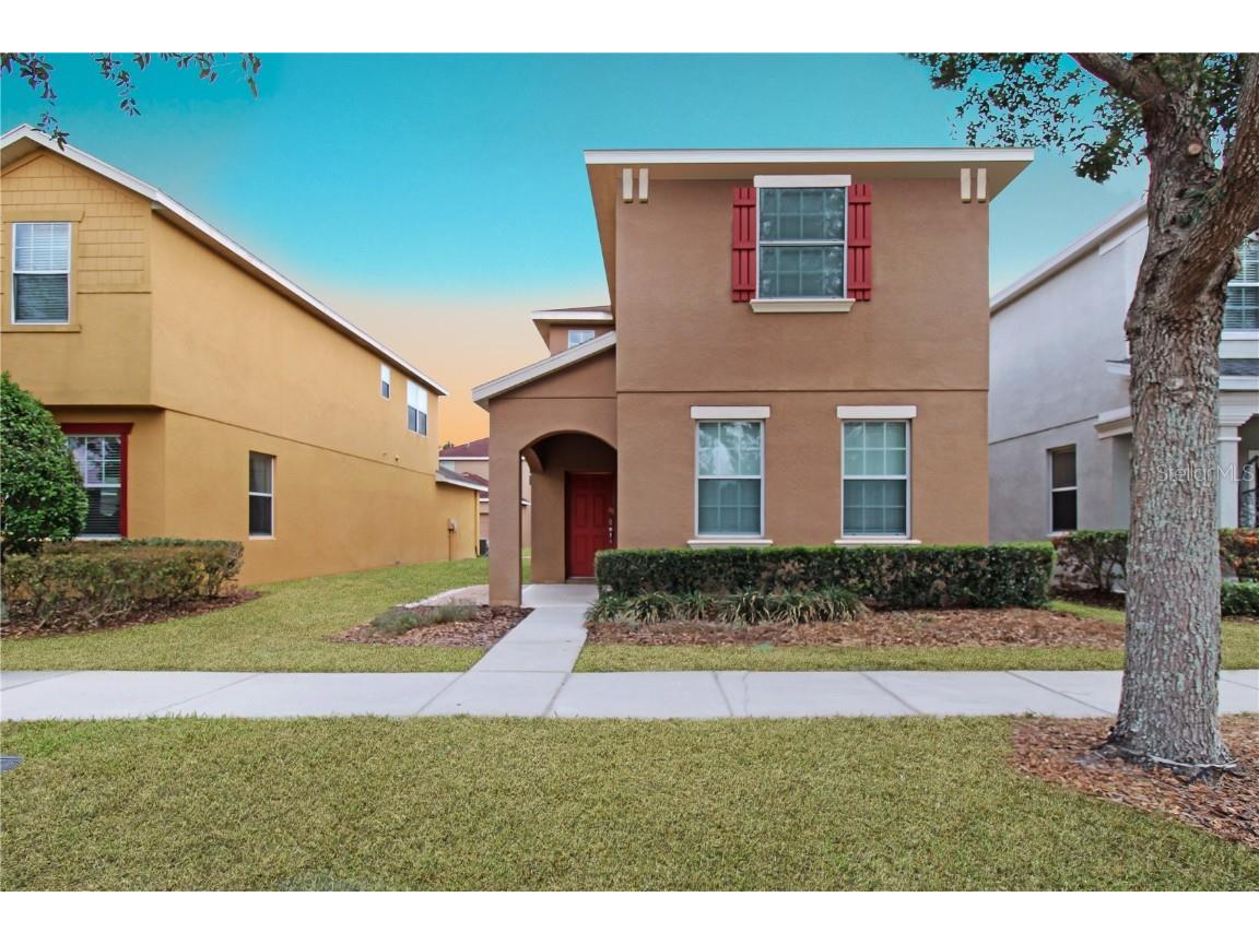 9115 English Oaks Lane, Riverview, FL, 33578 MLS T3445462 Edina Realty