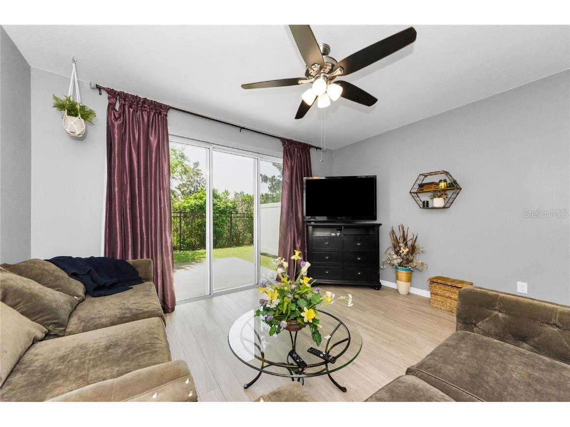 9115 Hillcroft Drive Riverview FL 33578 TB8414483 image10