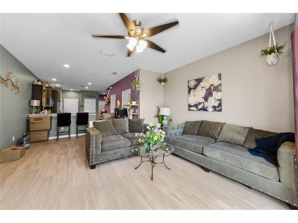 9115 Hillcroft Drive Riverview FL 33578 TB8414483 image11