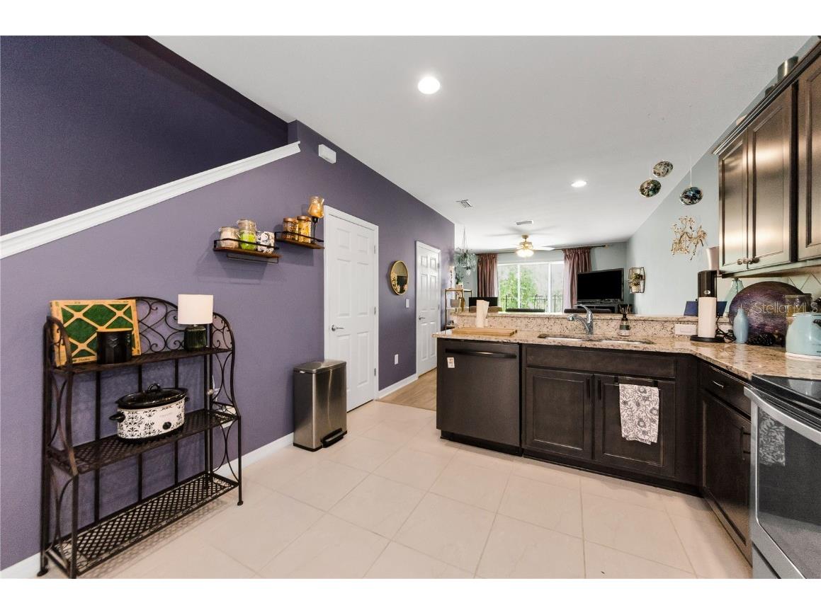 9115 Hillcroft Drive Riverview FL 33578 TB8414483 image12