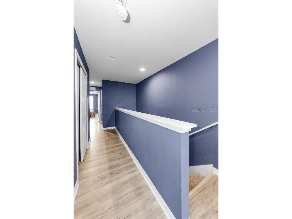 9115 Hillcroft Drive Riverview FL 33578 TB8414483 image14