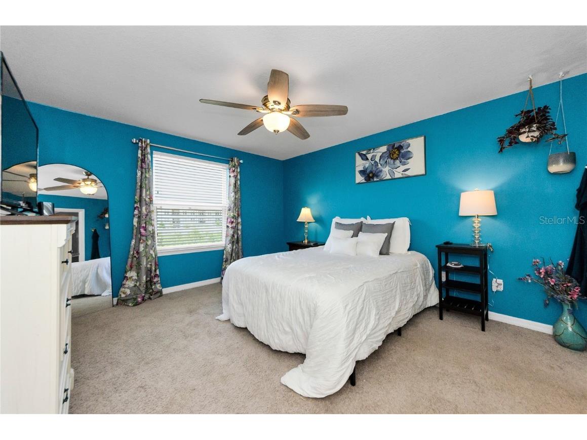 9115 Hillcroft Drive Riverview FL 33578 TB8414483 image15