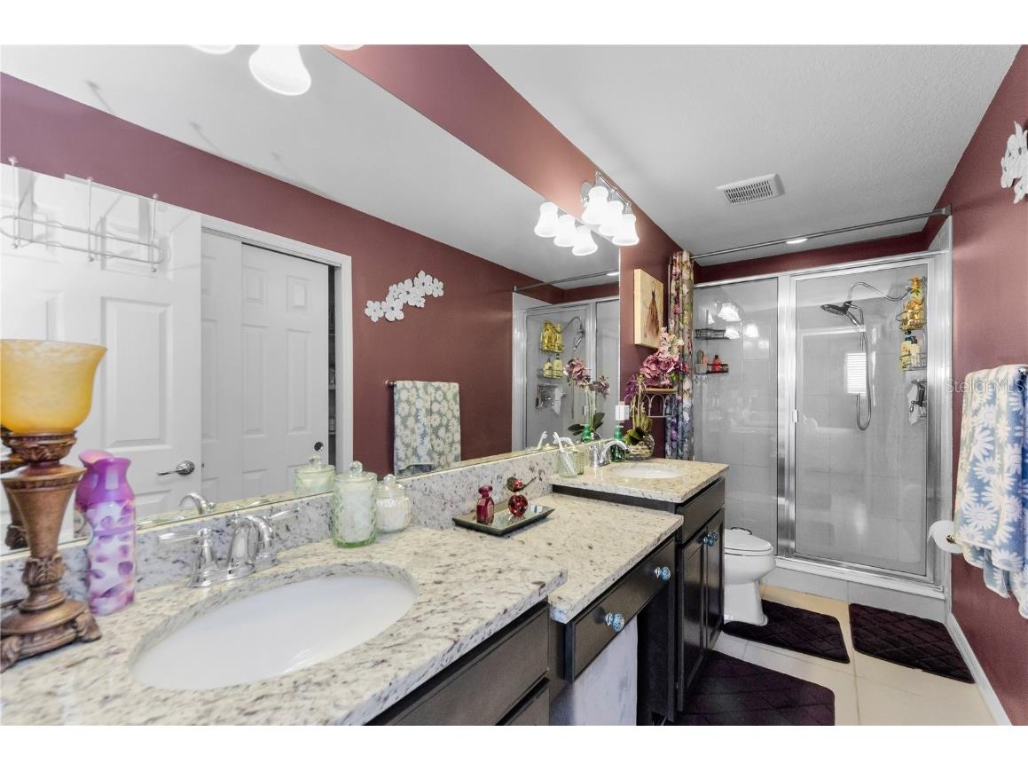 9115 Hillcroft Drive Riverview FL 33578 TB8414483 image17