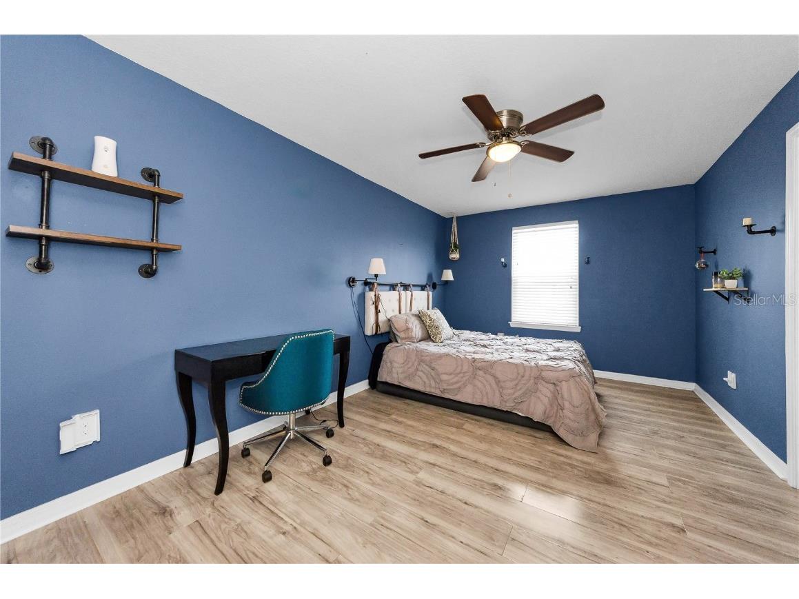 9115 Hillcroft Drive Riverview FL 33578 TB8414483 image18