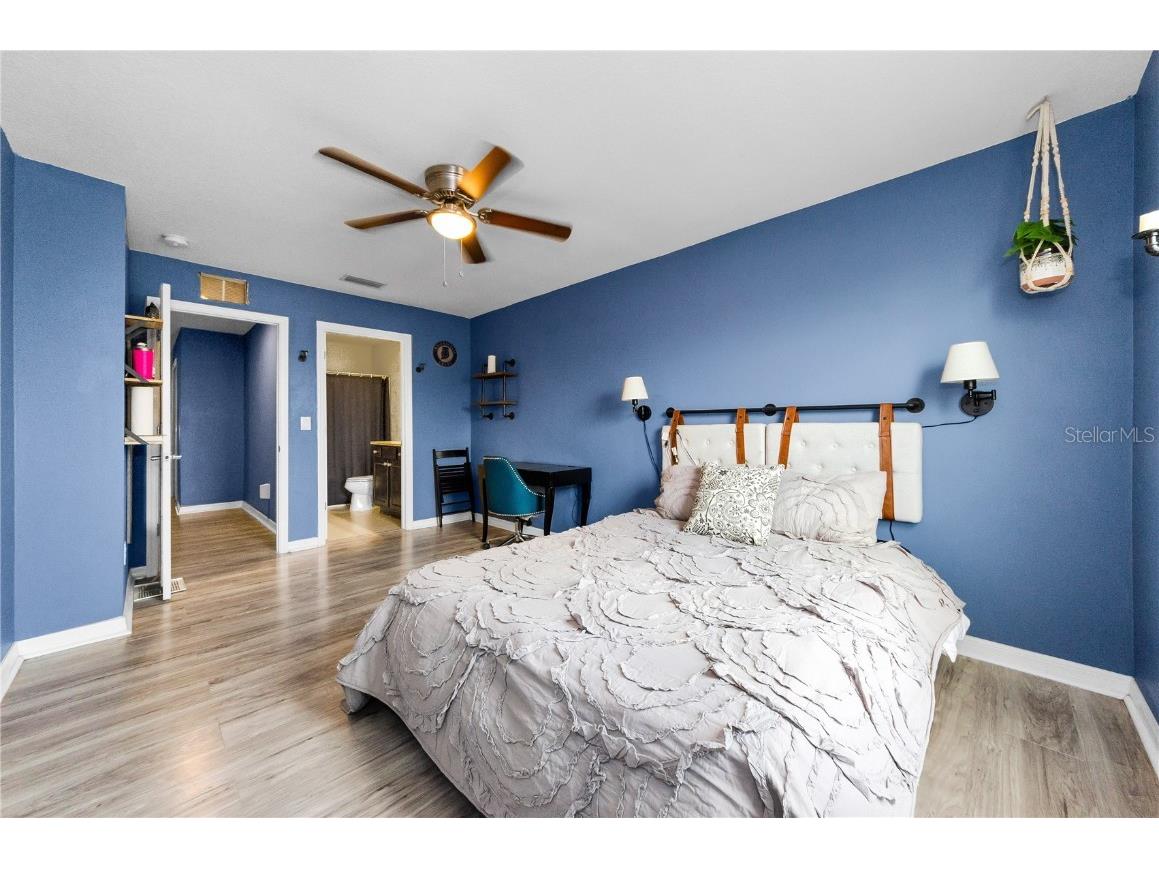 9115 Hillcroft Drive Riverview FL 33578 TB8414483 image19