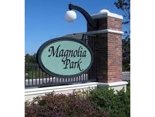 9115 Hillcroft Drive Riverview FL 33578 TB8414483 image2