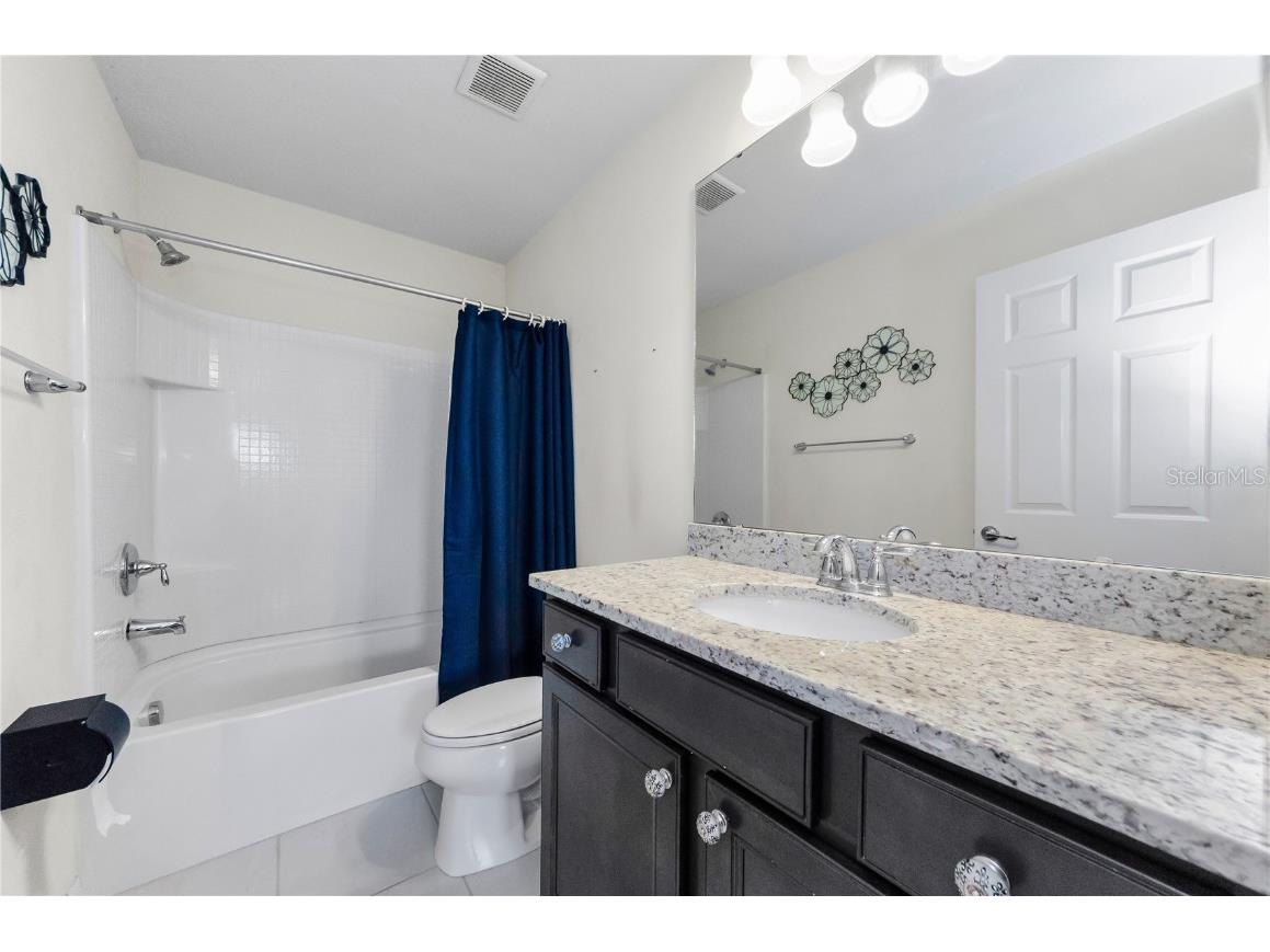 9115 Hillcroft Drive Riverview FL 33578 TB8414483 image20