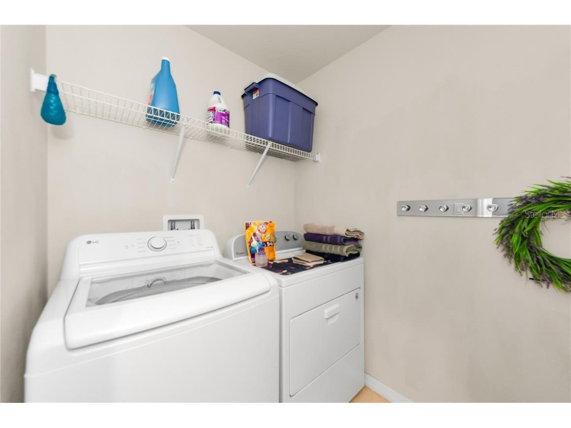 9115 Hillcroft Drive Riverview FL 33578 TB8414483 image21