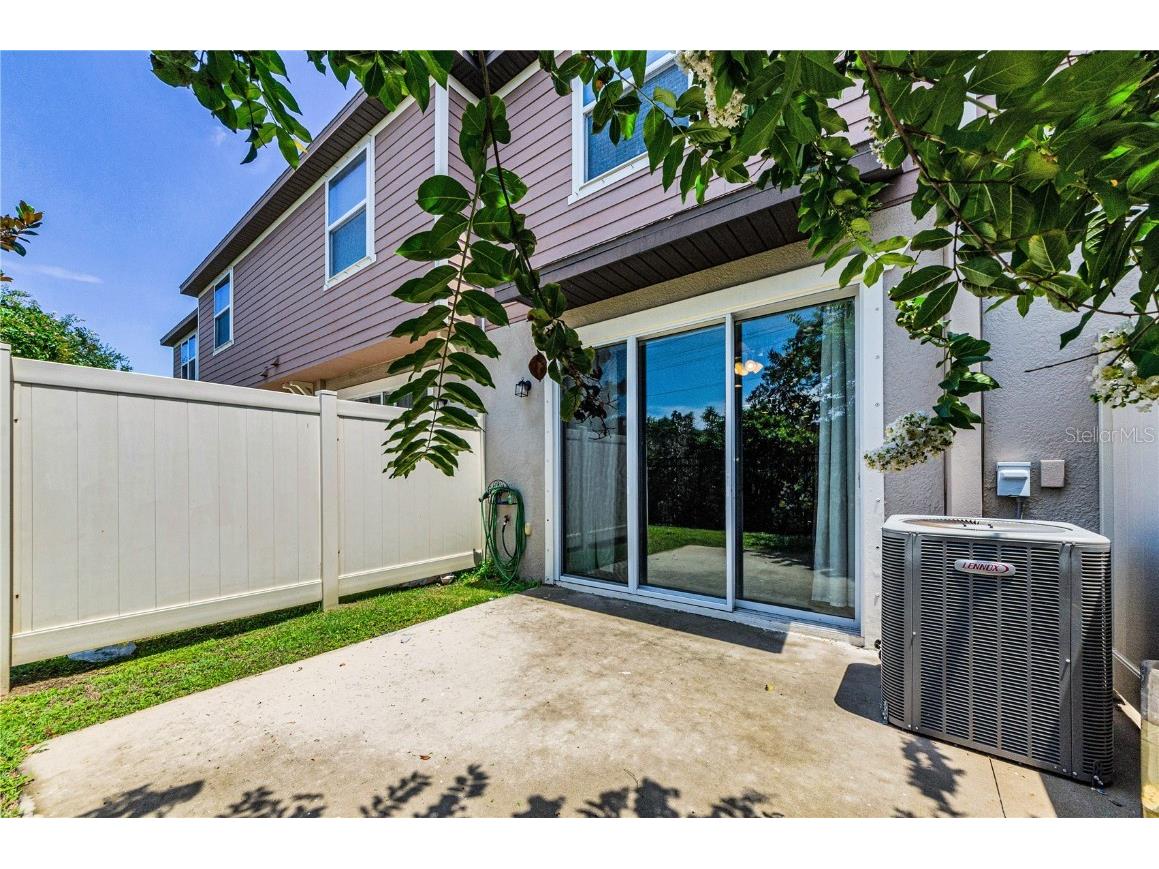 9115 Hillcroft Drive Riverview FL 33578 TB8414483 image23