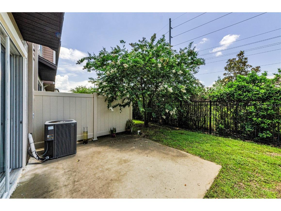 9115 Hillcroft Drive Riverview FL 33578 TB8414483 image24