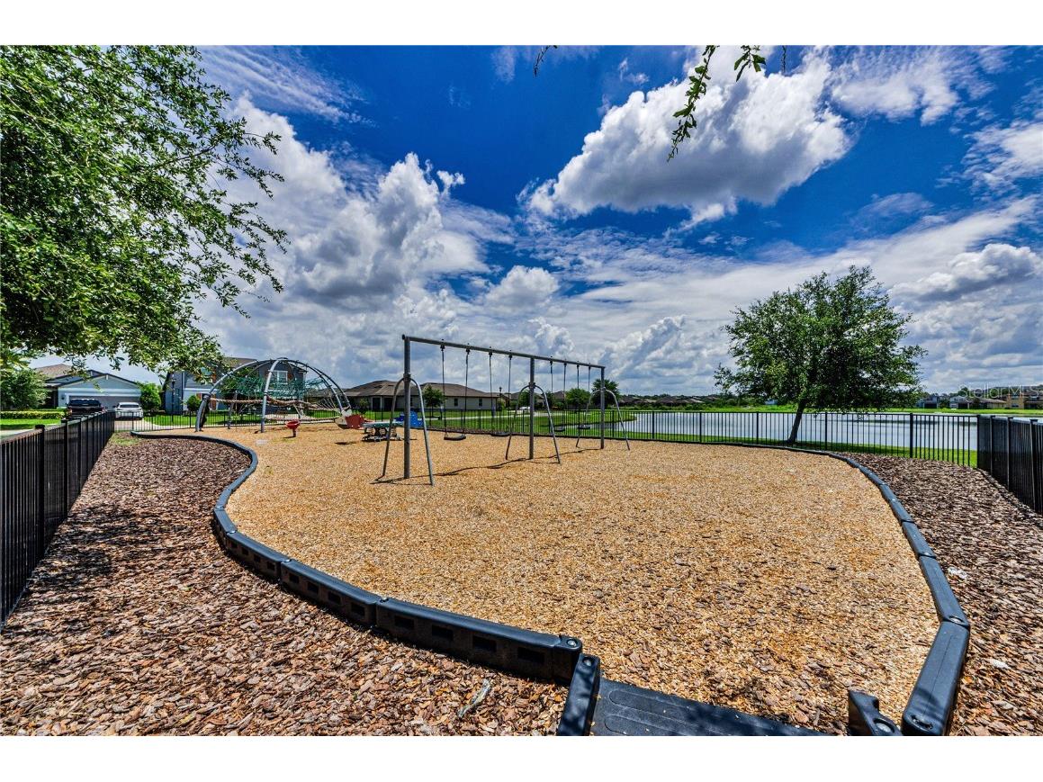 9115 Hillcroft Drive Riverview FL 33578 TB8414483 image26