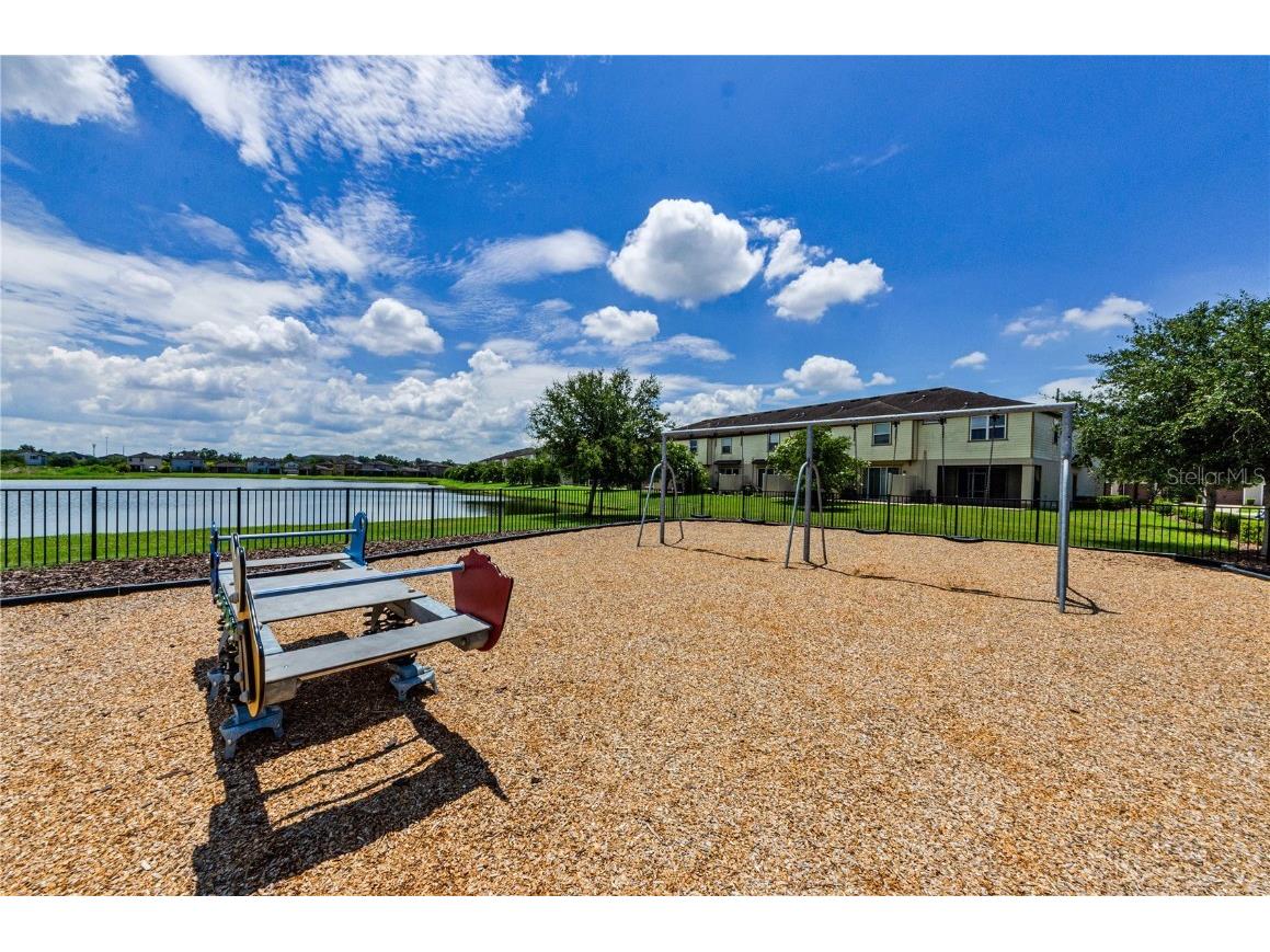 9115 Hillcroft Drive Riverview FL 33578 TB8414483 image27