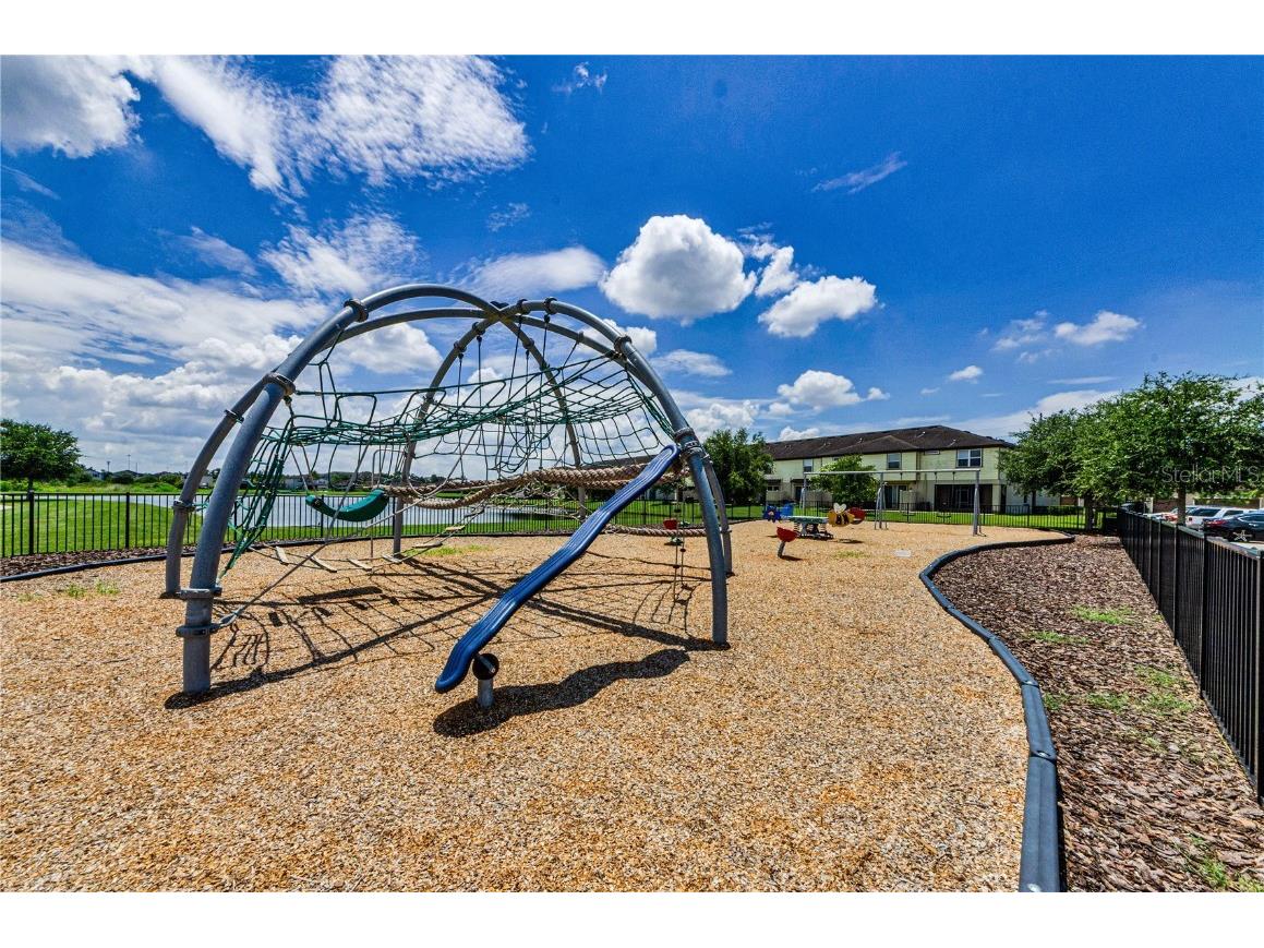 9115 Hillcroft Drive Riverview FL 33578 TB8414483 image28