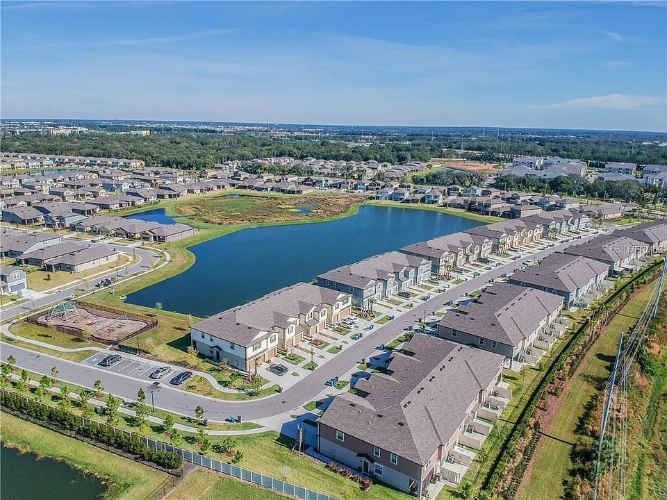 9115 Hillcroft Drive Riverview FL 33578 TB8414483 image29