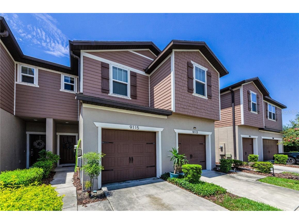 9115 Hillcroft Drive Riverview FL 33578 TB8414483 image3