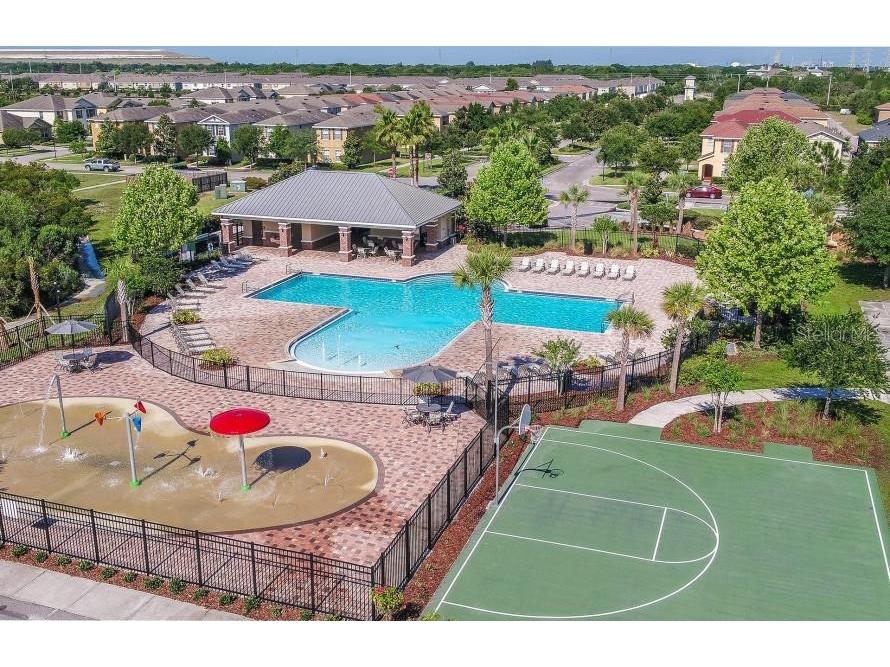 9115 Hillcroft Drive Riverview FL 33578 TB8414483 image30