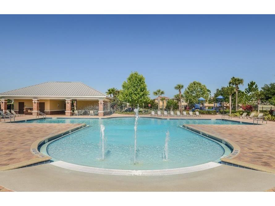 9115 Hillcroft Drive Riverview FL 33578 TB8414483 image31