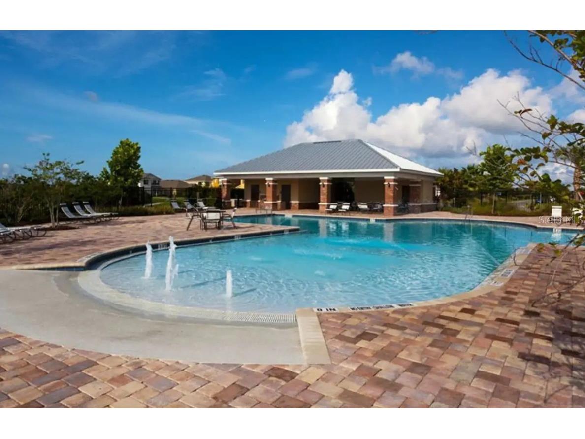 9115 Hillcroft Drive Riverview FL 33578 TB8414483 image32