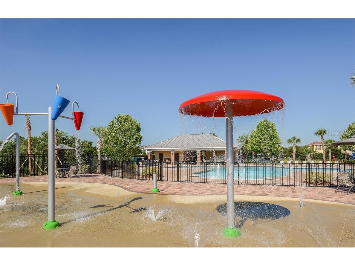 9115 Hillcroft Drive Riverview FL 33578 TB8414483 image33