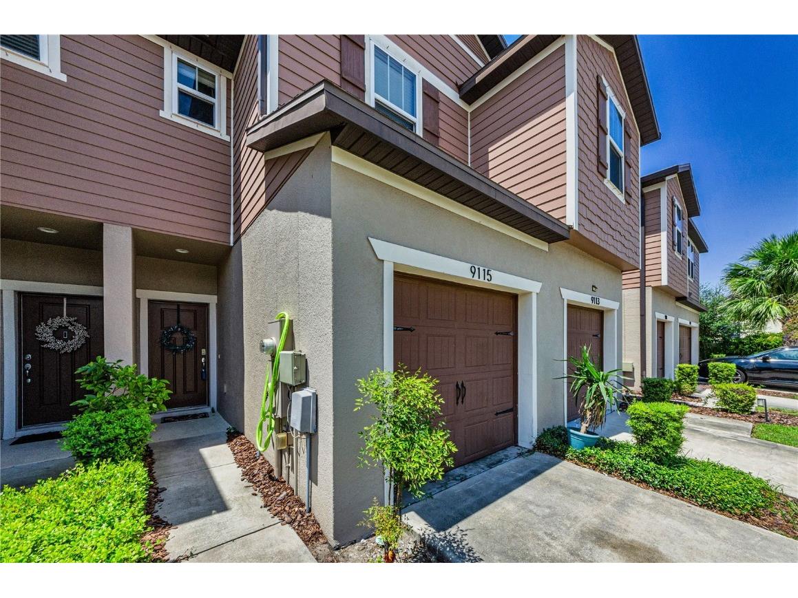 9115 Hillcroft Drive Riverview FL 33578 TB8414483 image4