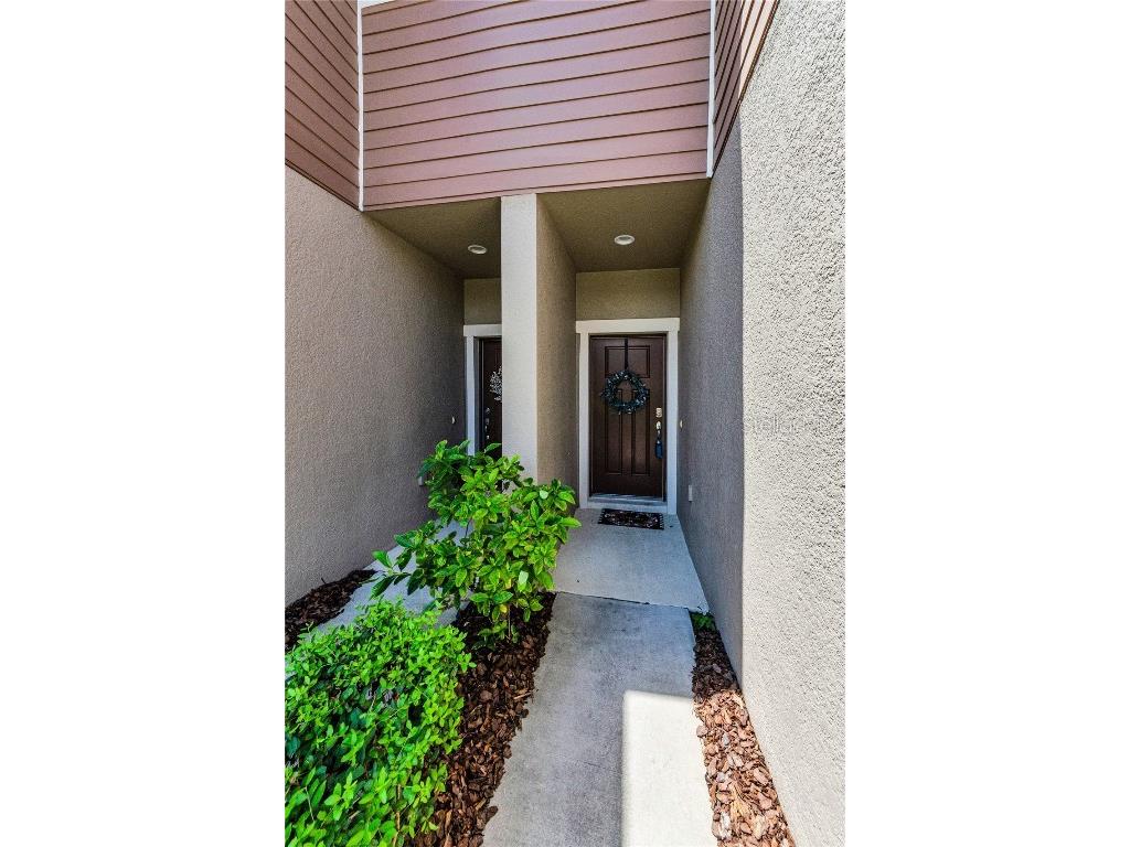 9115 Hillcroft Drive Riverview FL 33578 TB8414483 image5