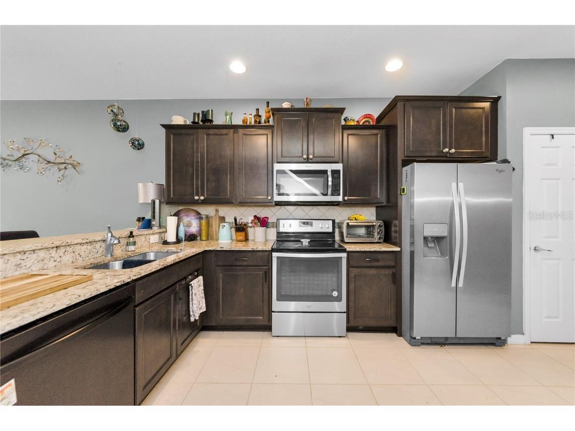 9115 Hillcroft Drive Riverview FL 33578 TB8414483 image6