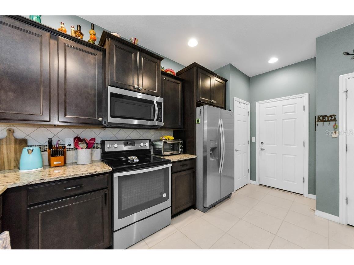 9115 Hillcroft Drive Riverview FL 33578 TB8414483 image7