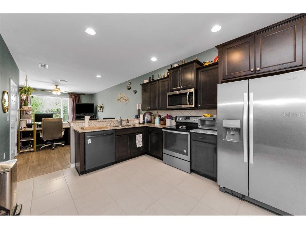 9115 Hillcroft Drive Riverview FL 33578 TB8414483 image8