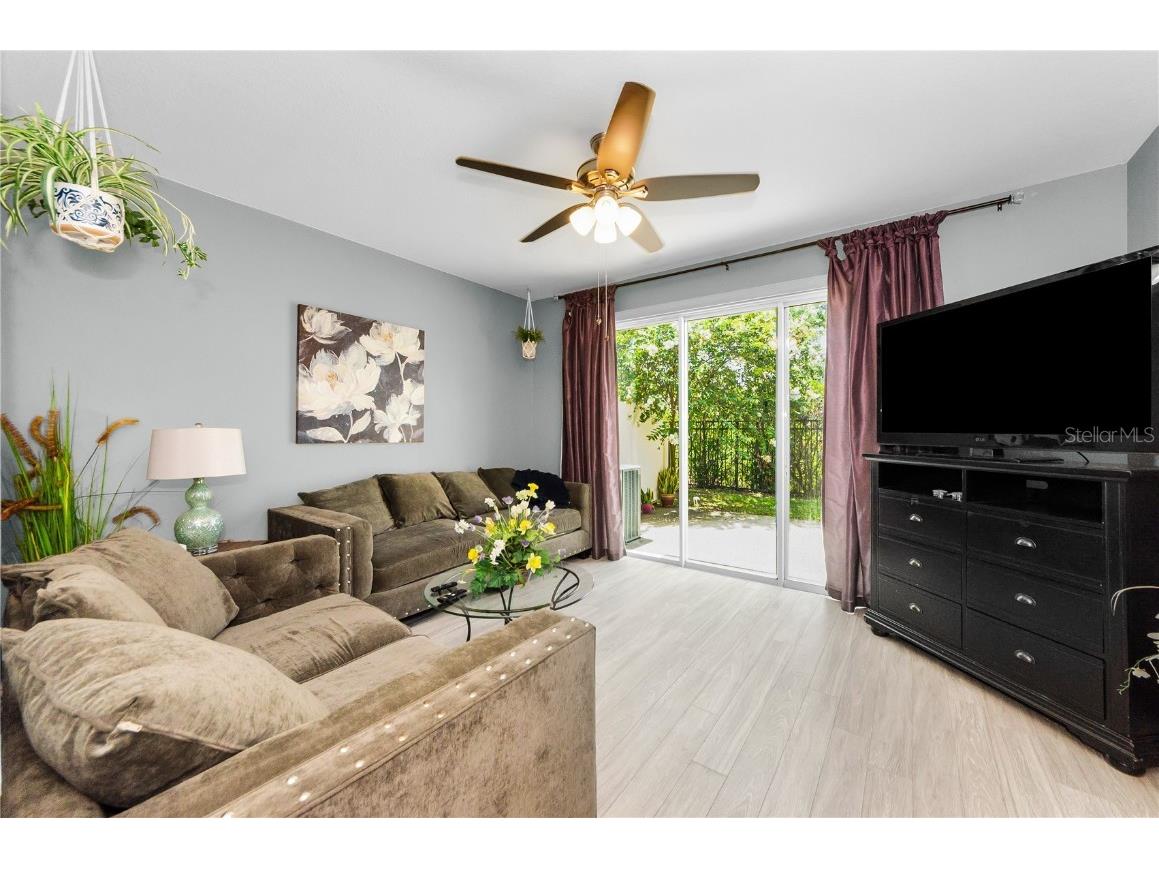 9115 Hillcroft Drive Riverview FL 33578 TB8414483 image9